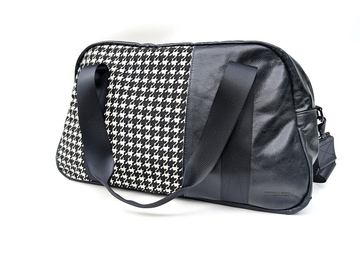 Mariclaro Duffle Bag - Limited Edition 4