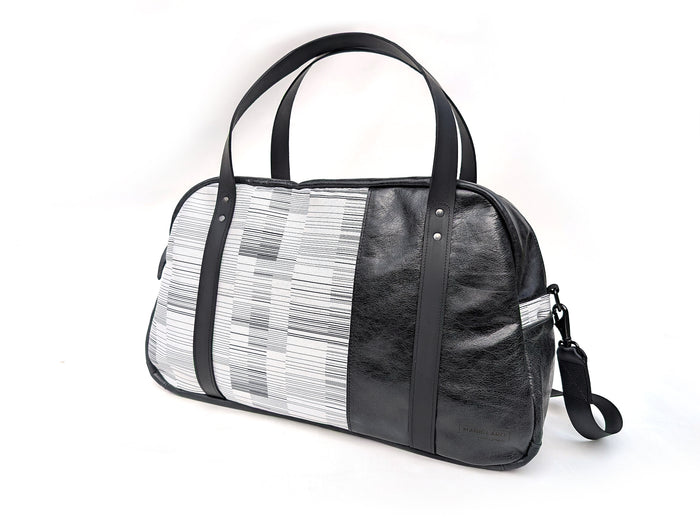 Mariclaro Duffle Bag - Limited Edition 5