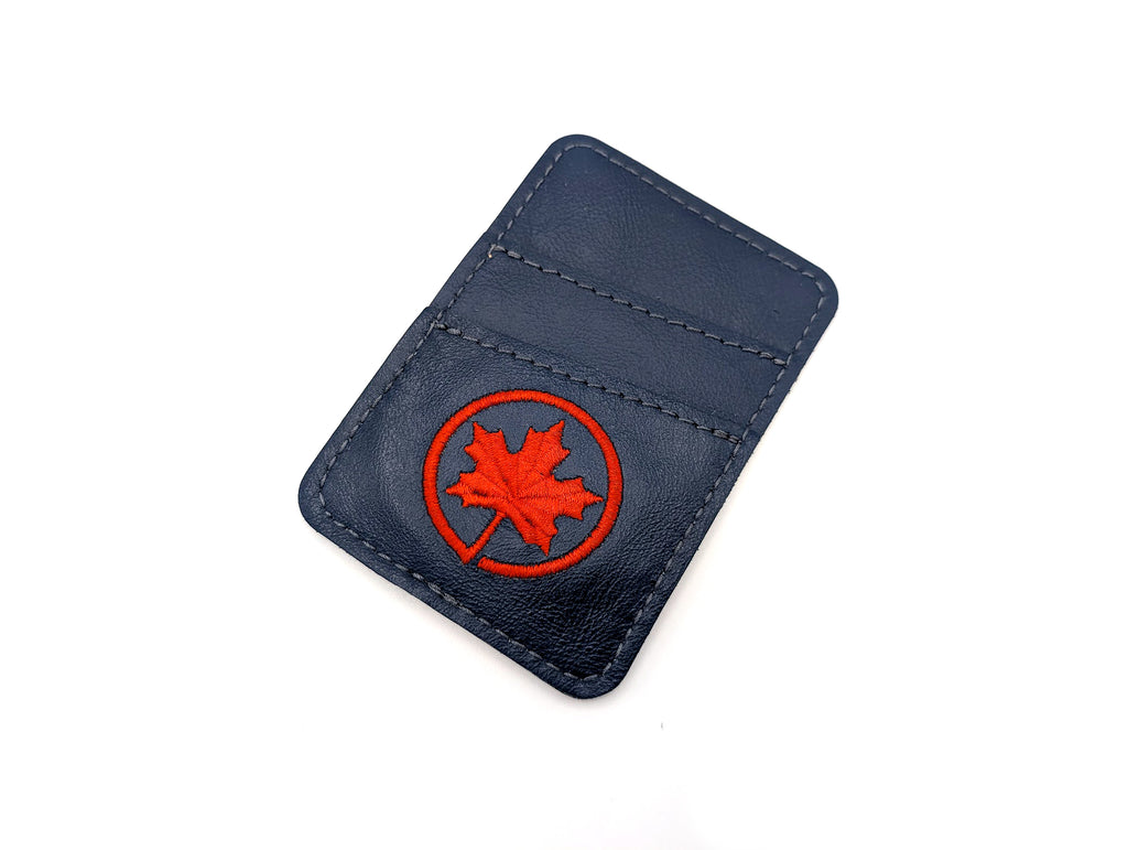 Titulaire de la carte Mariclaro - Air Canada 