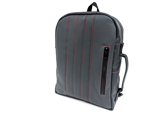 Satellite Backpack 15" - AC Boeing 737