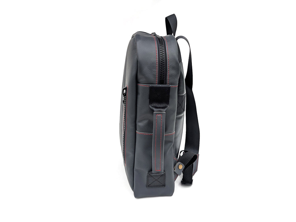 Satellite Backpack 15" - AC Boeing 737