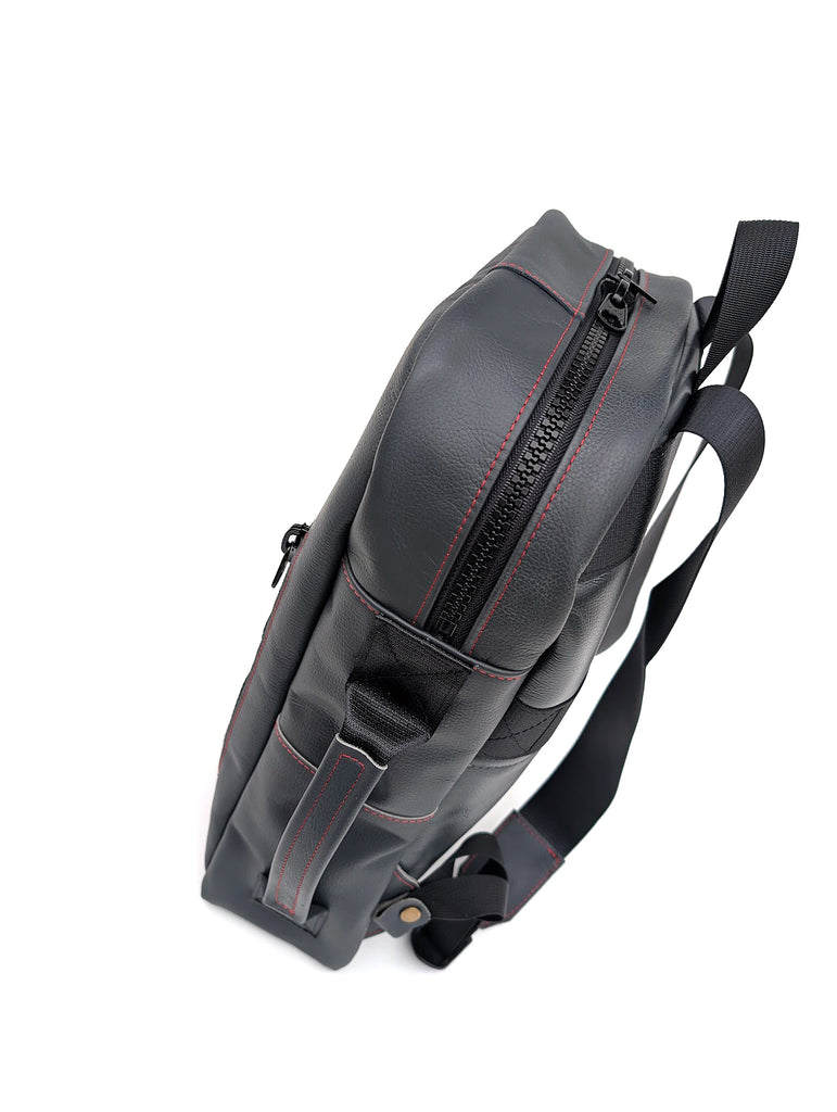 Satellite Backpack 15" - AC Boeing 737