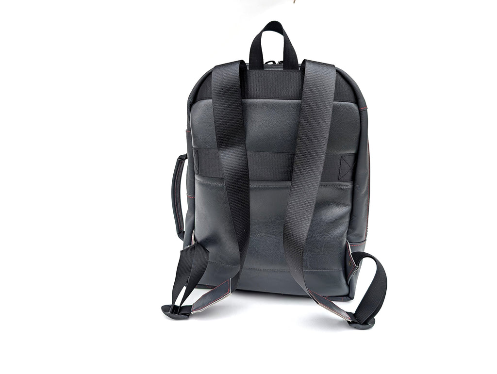 Satellite Backpack 15" - AC Boeing 737