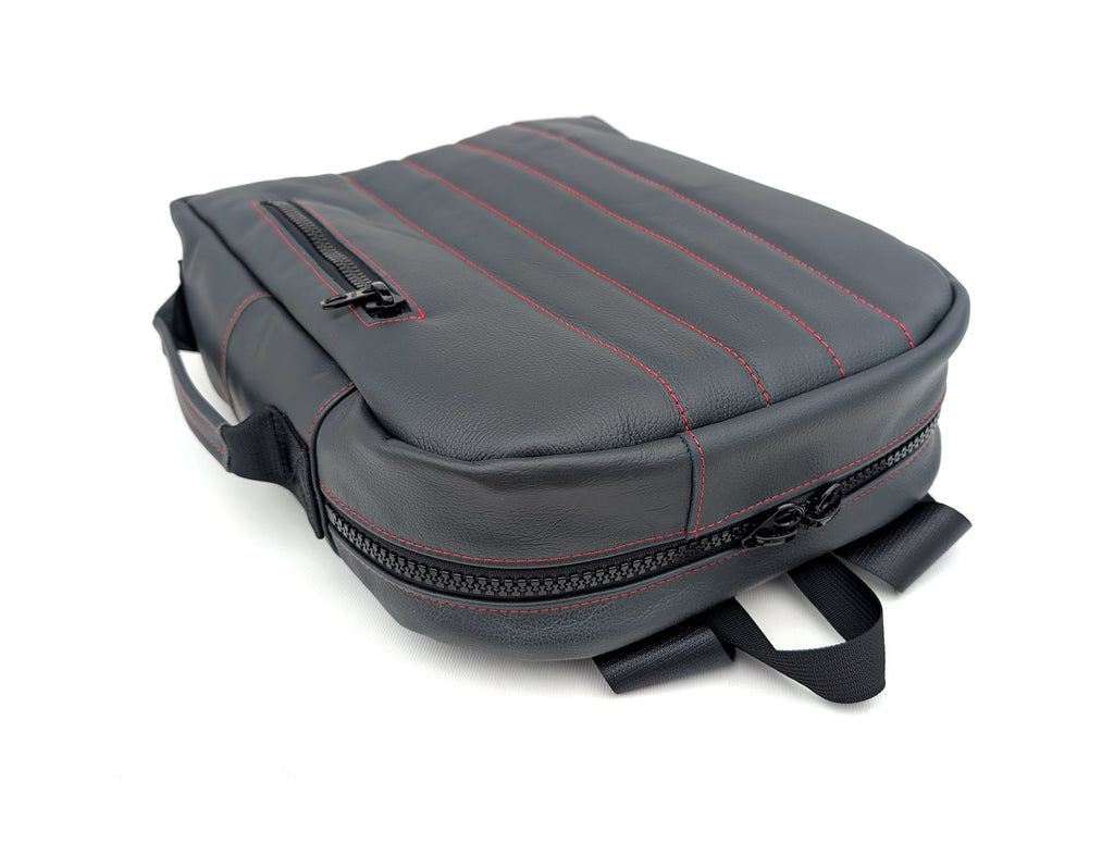 Satellite Backpack 15" - AC Boeing 737