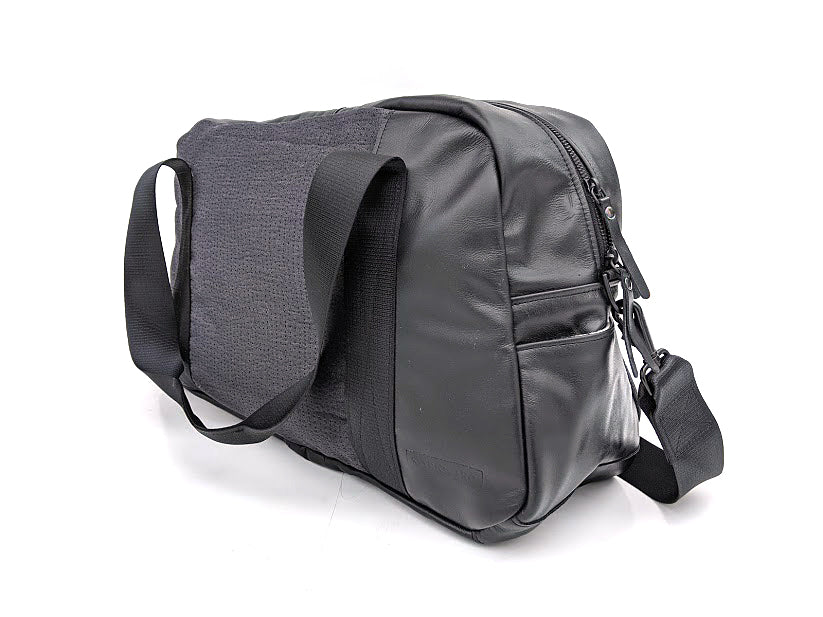 Mariclaro YOW Weekender - Air Canada Black