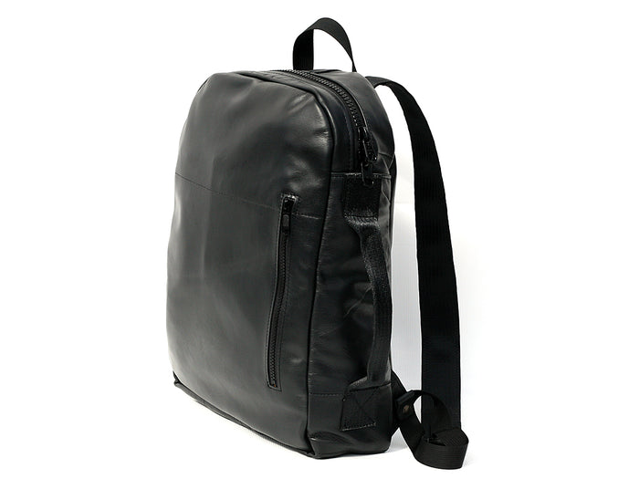 Satellite Backpack 15"