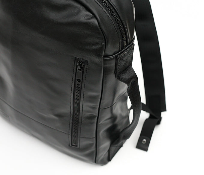 Satellite Backpack 15"