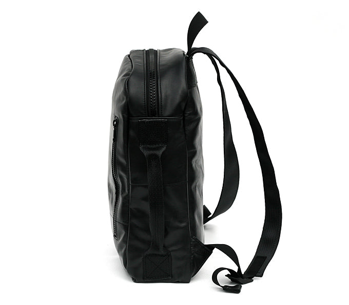 Satellite Backpack 15"