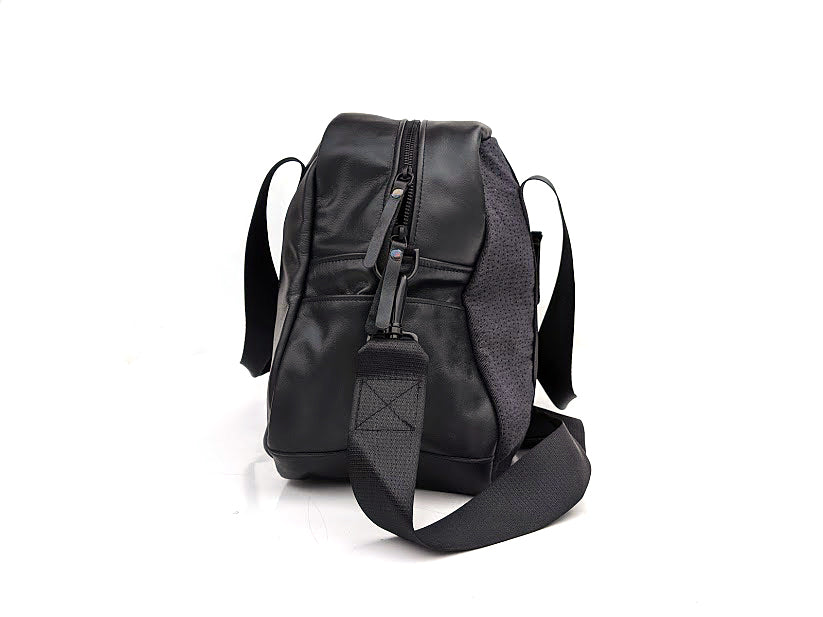 Mariclaro YOW Weekender - Air Canada Black