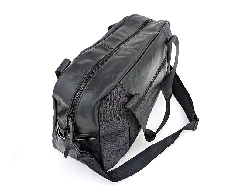 Mariclaro YOW Weekender - Air Canada Black