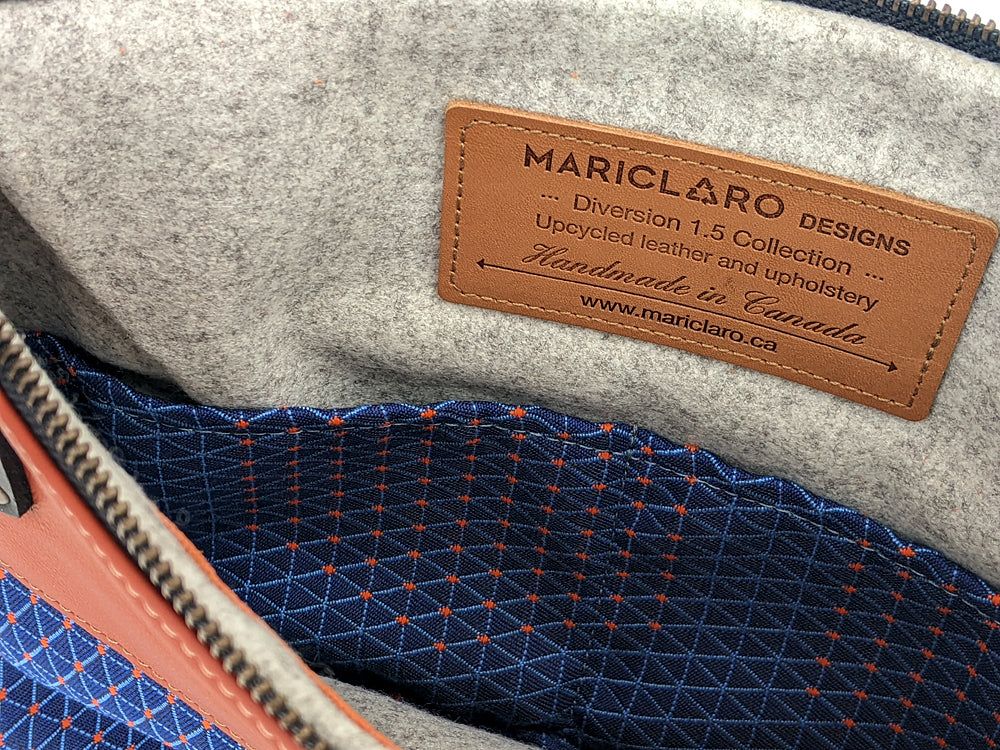 Mariclaro VIE Limited Edition