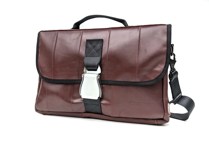 Sac pour ordinateur portable Mariclaro - Horizon / Bombardier Dash8 