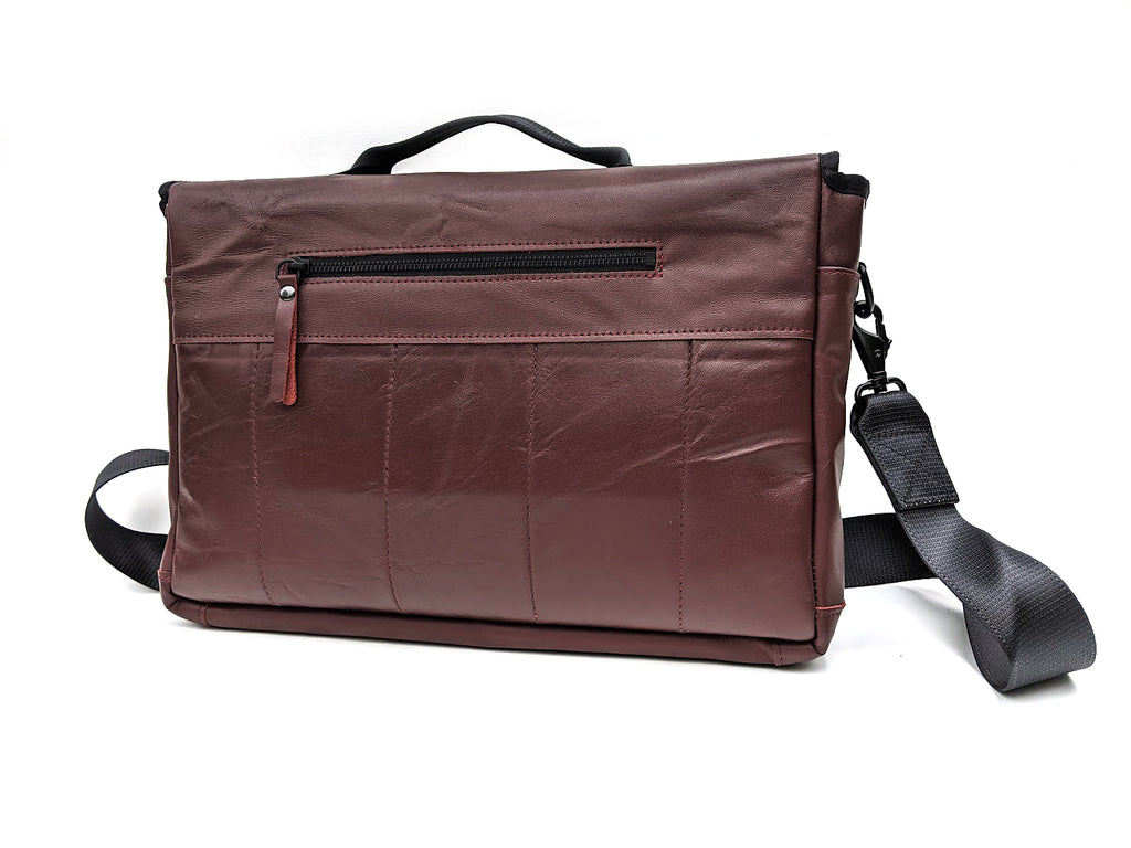 Sac pour ordinateur portable Mariclaro - Horizon / Bombardier Dash8 