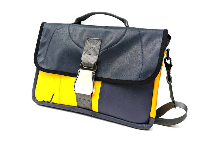 Sac pour ordinateur portable Mariclaro - Jazz Air / 2 - Dash8 